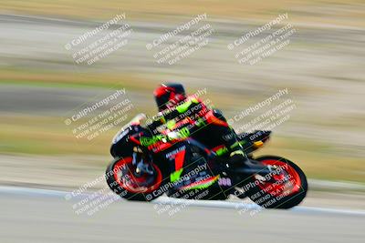 media/May-02-2025-CRA (Fri) [[8ae20d389f]]/Track Photos/On Ramp/